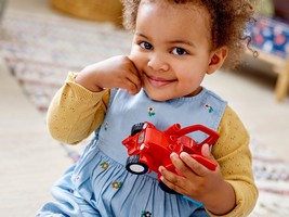 LEGO 10950 картинка 12