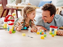 LEGO 10951 картинка 10 LEGO 10951 картинка 10