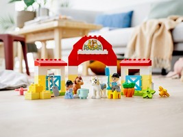 LEGO 10951 картинка 11 LEGO 10951 картинка 11