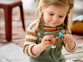 LEGO 10951 картинка 12 LEGO 10951 картинка 12