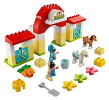LEGO 10951 картинка 3 LEGO 10951 картинка 3