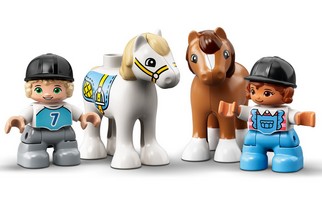 LEGO 10951 картинка 4 LEGO 10951 картинка 4