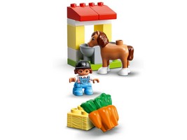 LEGO 10951 картинка 6 LEGO 10951 картинка 6