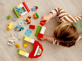 LEGO 10951 картинка 9 LEGO 10951 картинка 9