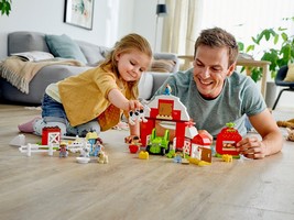 LEGO 10952 картинка 11 LEGO 10952 картинка 11