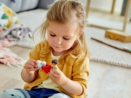 LEGO 10952 картинка 13 LEGO 10952 картинка 13