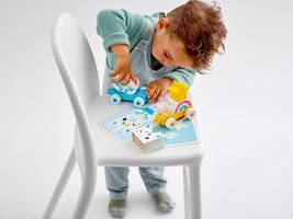 LEGO 10953 картинка 4