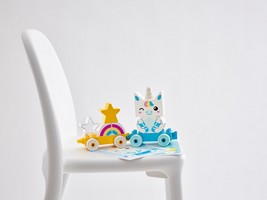 LEGO 10953 картинка 8