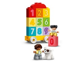 LEGO 10954 картинка 3 LEGO 10954 картинка 3