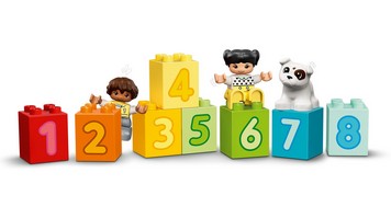 LEGO 10954 картинка 4 LEGO 10954 картинка 4