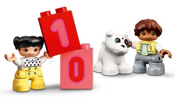 LEGO 10954 картинка 5 LEGO 10954 картинка 5