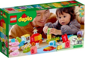 LEGO 10954 картинка 6 LEGO 10954 картинка 6
