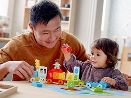LEGO 10954 картинка 8 LEGO 10954 картинка 8