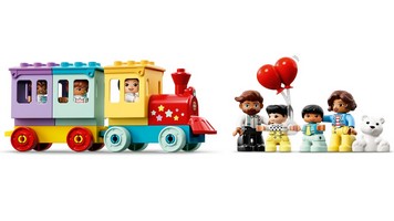 LEGO 10956 картинка 3 LEGO 10956 картинка 3