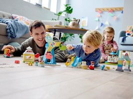 LEGO 10956 картинка 8 LEGO 10956 картинка 8