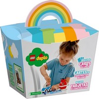 LEGO 10957 картинка 3