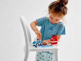 LEGO 10957 картинка 5