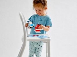 LEGO 10957 картинка 6