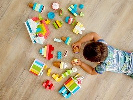 LEGO 10958 картинка 11 LEGO 10958 картинка 11