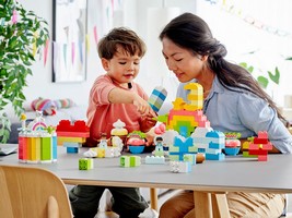 LEGO 10958 картинка 12 LEGO 10958 картинка 12