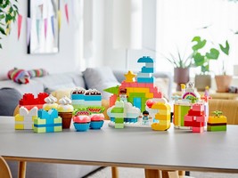 LEGO 10958 картинка 13 LEGO 10958 картинка 13