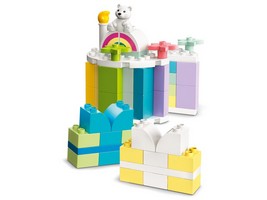 LEGO 10958 картинка 4 LEGO 10958 картинка 4