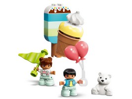 LEGO 10958 картинка 5 LEGO 10958 картинка 5