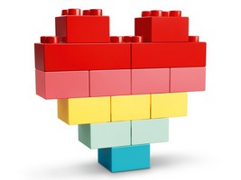 LEGO 10958 картинка 6 LEGO 10958 картинка 6