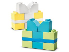 LEGO 10958 картинка 8 LEGO 10958 картинка 8