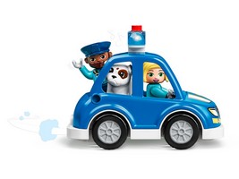 LEGO 10959 картинка 5 LEGO 10959 картинка 5
