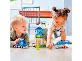 LEGO 10959 картинка 8 LEGO 10959 картинка 8
