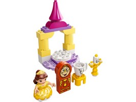 LEGO 10960 картинка 1 LEGO 10960 картинка 1