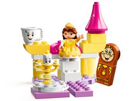 LEGO 10960 картинка 2 LEGO 10960 картинка 2