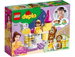 LEGO 10960 картинка 3 LEGO 10960 картинка 3
