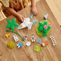 LEGO 10962 картинка 7