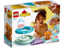 LEGO 10964 картинка 4 LEGO 10964 картинка 4