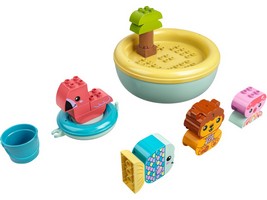 LEGO 10966 картинка 1 LEGO 10966 картинка 1