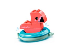 LEGO 10966 картинка 2 LEGO 10966 картинка 2