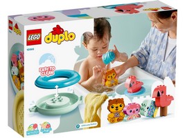 LEGO 10966 картинка 5 LEGO 10966 картинка 5