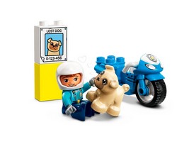 LEGO 10967 картинка 2 LEGO 10967 картинка 2