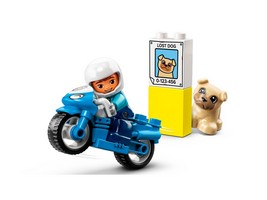 LEGO 10967 картинка 3 LEGO 10967 картинка 3