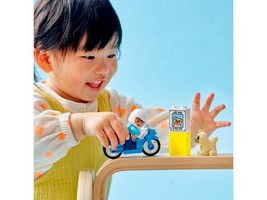 LEGO 10967 картинка 5 LEGO 10967 картинка 5