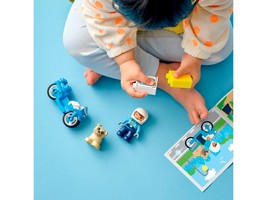 LEGO 10967 картинка 6 LEGO 10967 картинка 6