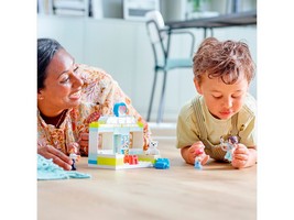 LEGO 10968 картинка 7