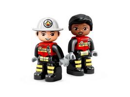 LEGO 10970 картинка 10 LEGO 10970 картинка 10