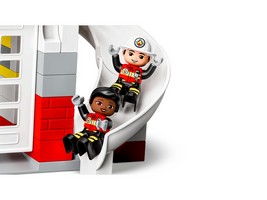 LEGO 10970 картинка 6 LEGO 10970 картинка 6
