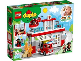 LEGO 10970 картинка 7 LEGO 10970 картинка 7