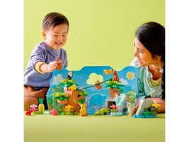 LEGO 10973 картинка 5 LEGO 10973 картинка 5