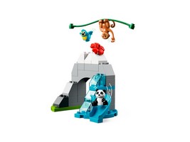 LEGO 10974 картинка 4 LEGO 10974 картинка 4