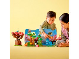 LEGO 10974 картинка 6 LEGO 10974 картинка 6